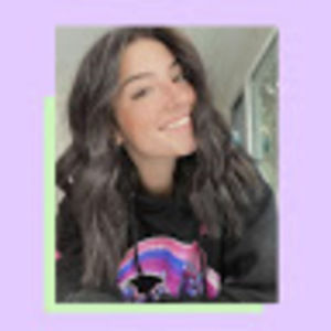 Meet your Posher, Destiny